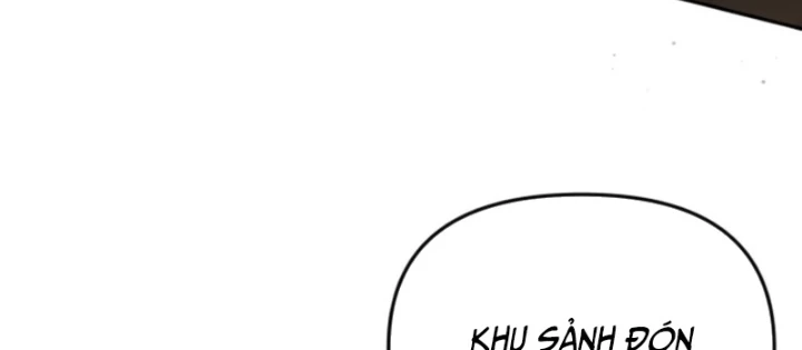 Tôi Thà Sống Như Một Kẻ Phản Diện Chapter 9 - 66