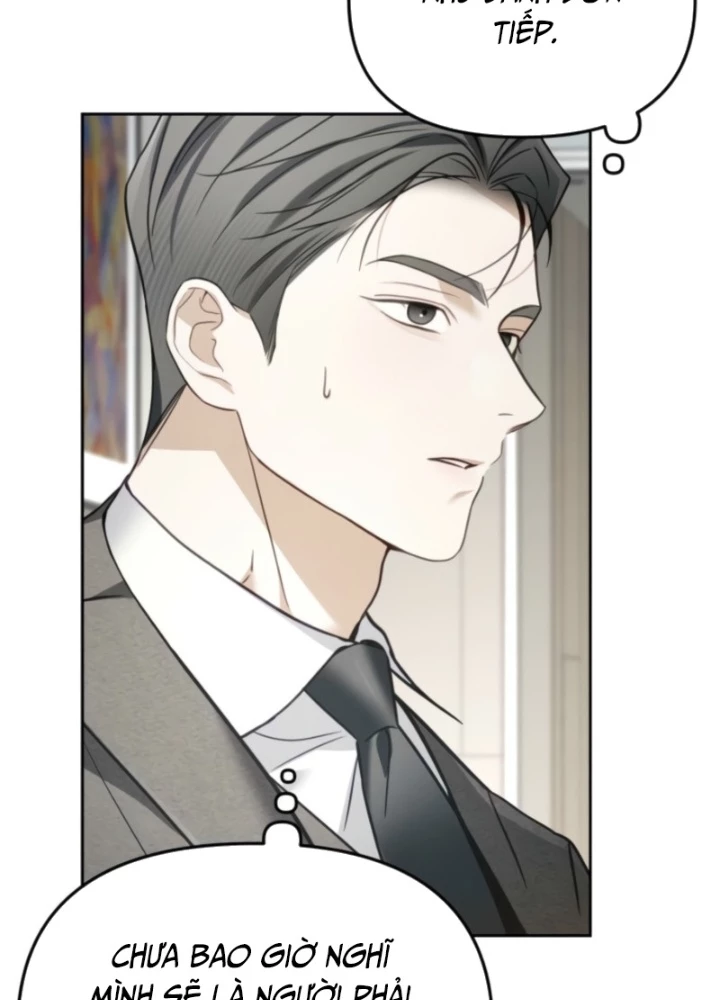 Tôi Thà Sống Như Một Kẻ Phản Diện Chapter 9 - 67