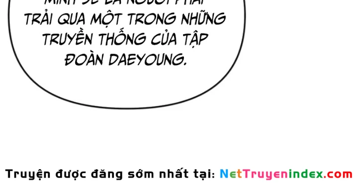 Tôi Thà Sống Như Một Kẻ Phản Diện Chapter 9 - 68