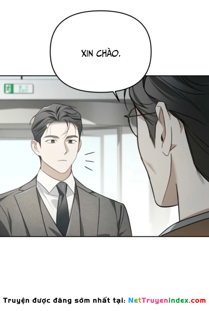 Tôi Thà Sống Như Một Kẻ Phản Diện Chapter 9 - 69