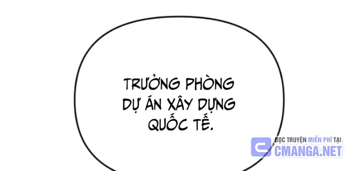 Tôi Thà Sống Như Một Kẻ Phản Diện Chapter 9 - 70