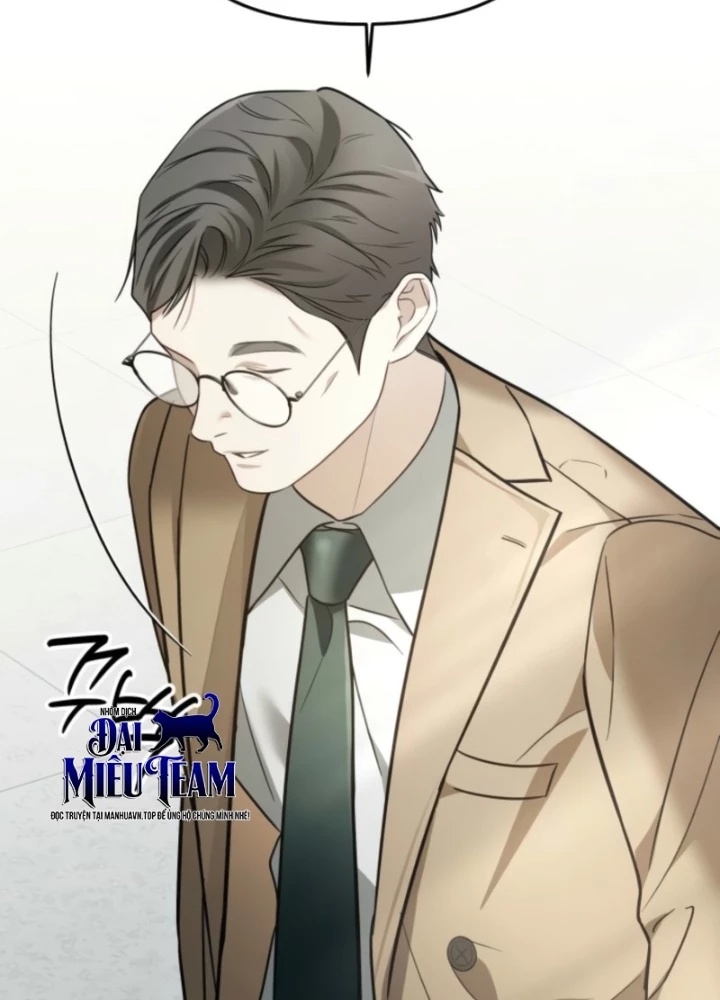 Tôi Thà Sống Như Một Kẻ Phản Diện Chapter 9 - 71