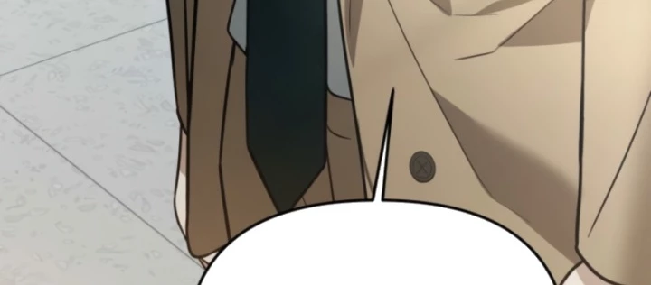 Tôi Thà Sống Như Một Kẻ Phản Diện Chapter 9 - 72