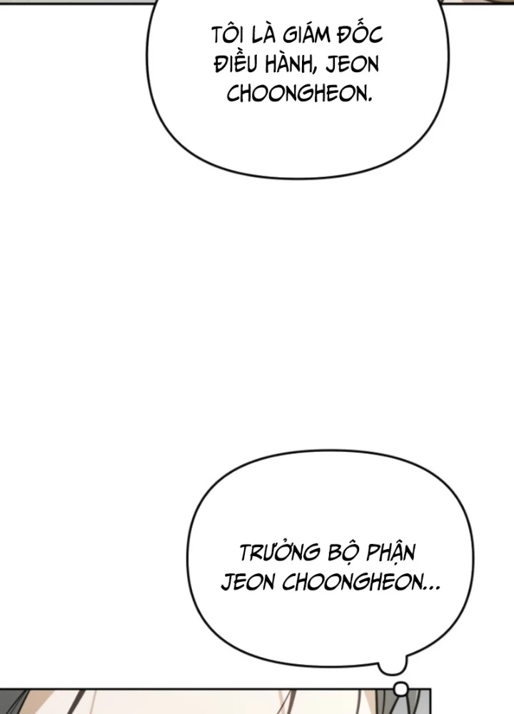 Tôi Thà Sống Như Một Kẻ Phản Diện Chapter 9 - 73