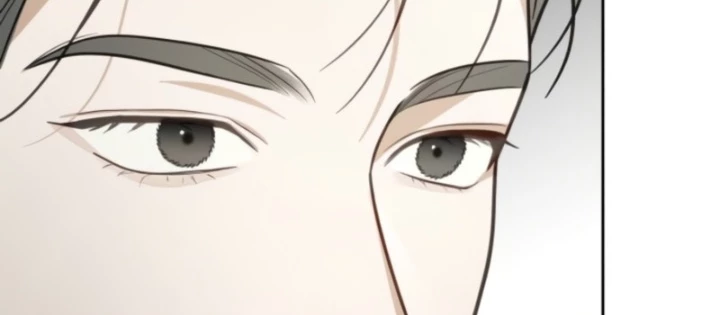 Tôi Thà Sống Như Một Kẻ Phản Diện Chapter 9 - 74