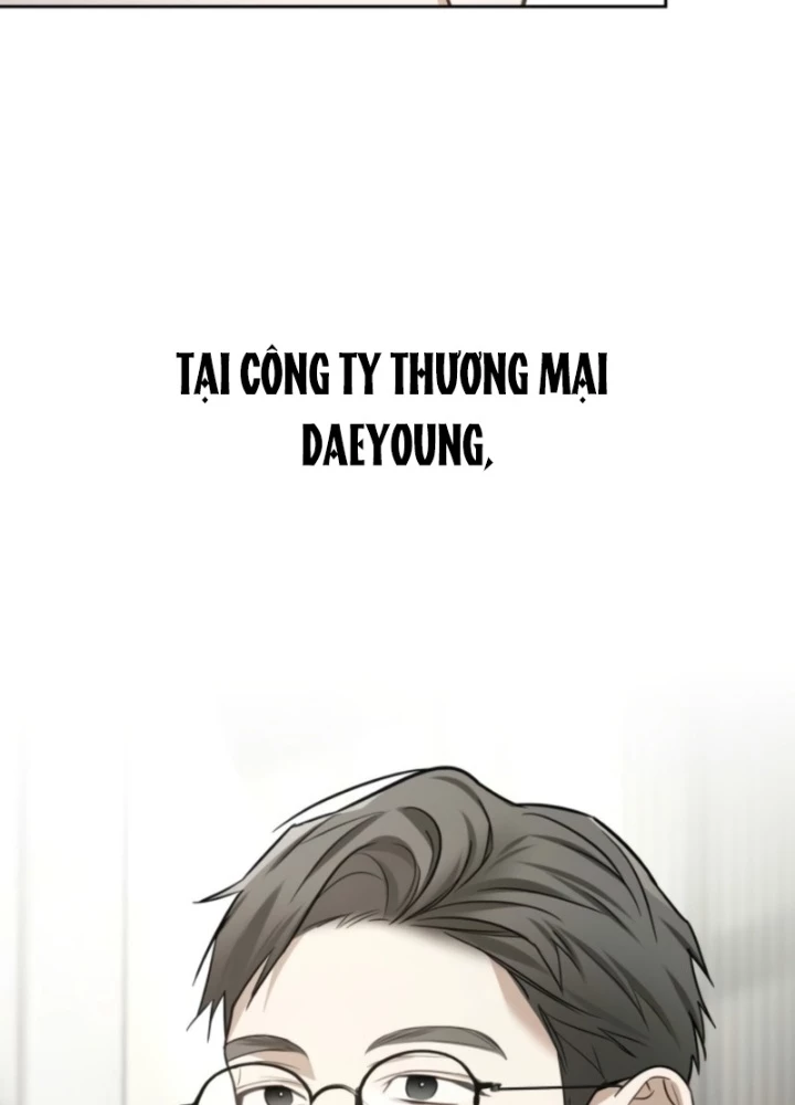 Tôi Thà Sống Như Một Kẻ Phản Diện Chapter 9 - 75