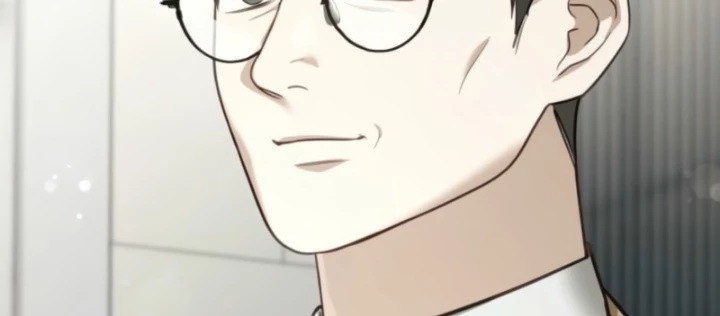 Tôi Thà Sống Như Một Kẻ Phản Diện Chapter 9 - 76