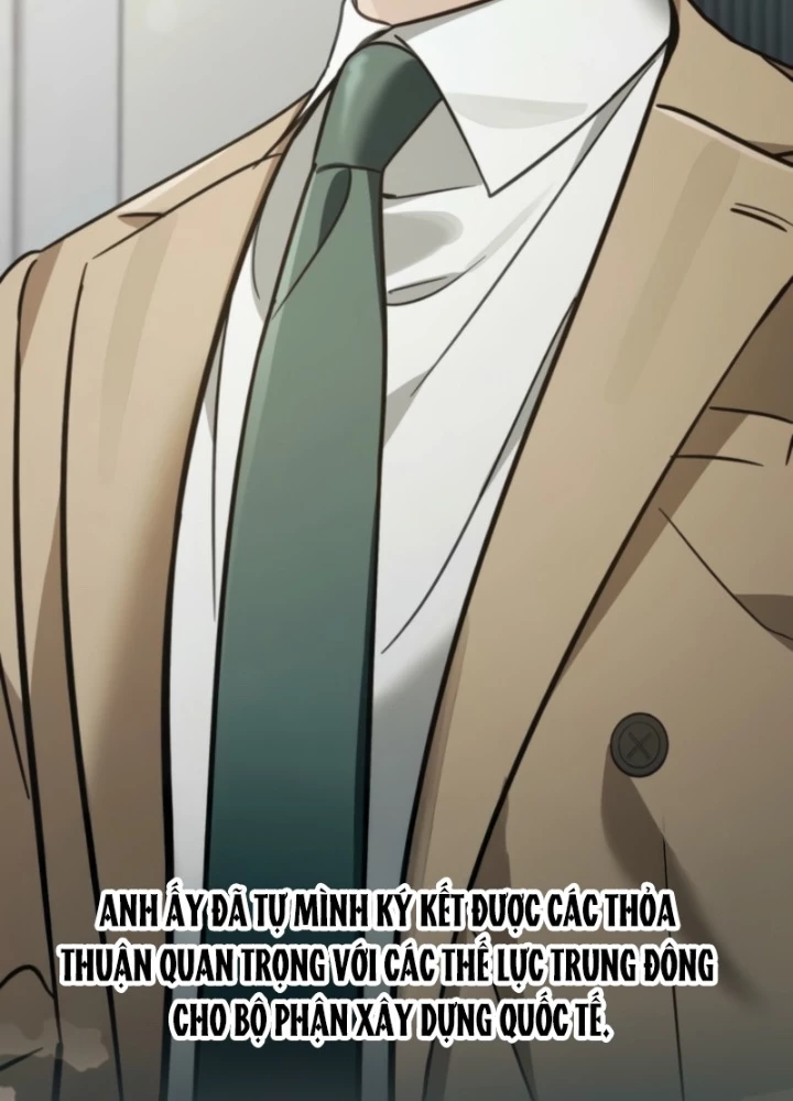 Tôi Thà Sống Như Một Kẻ Phản Diện Chapter 9 - 77