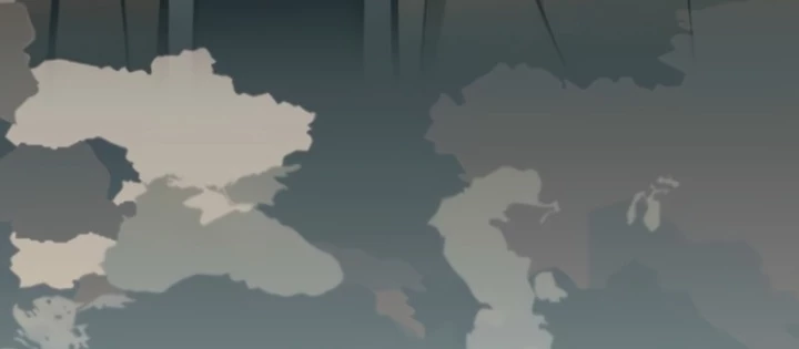 Tôi Thà Sống Như Một Kẻ Phản Diện Chapter 9 - 78