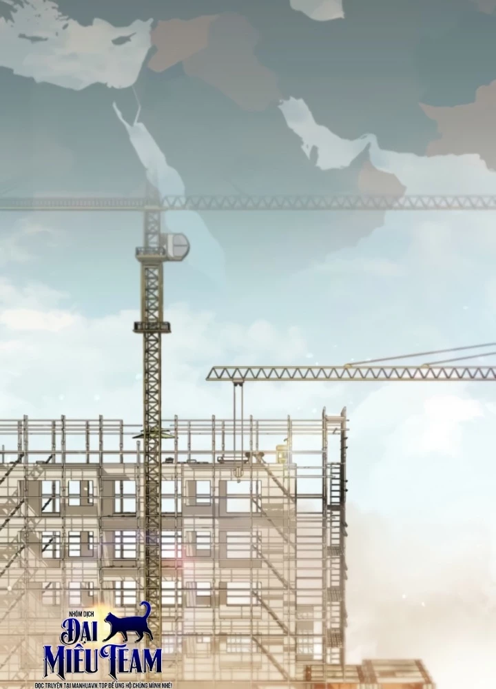 Tôi Thà Sống Như Một Kẻ Phản Diện Chapter 9 - 79