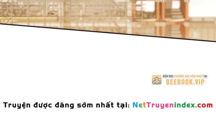 Tôi Thà Sống Như Một Kẻ Phản Diện Chapter 9 - 80