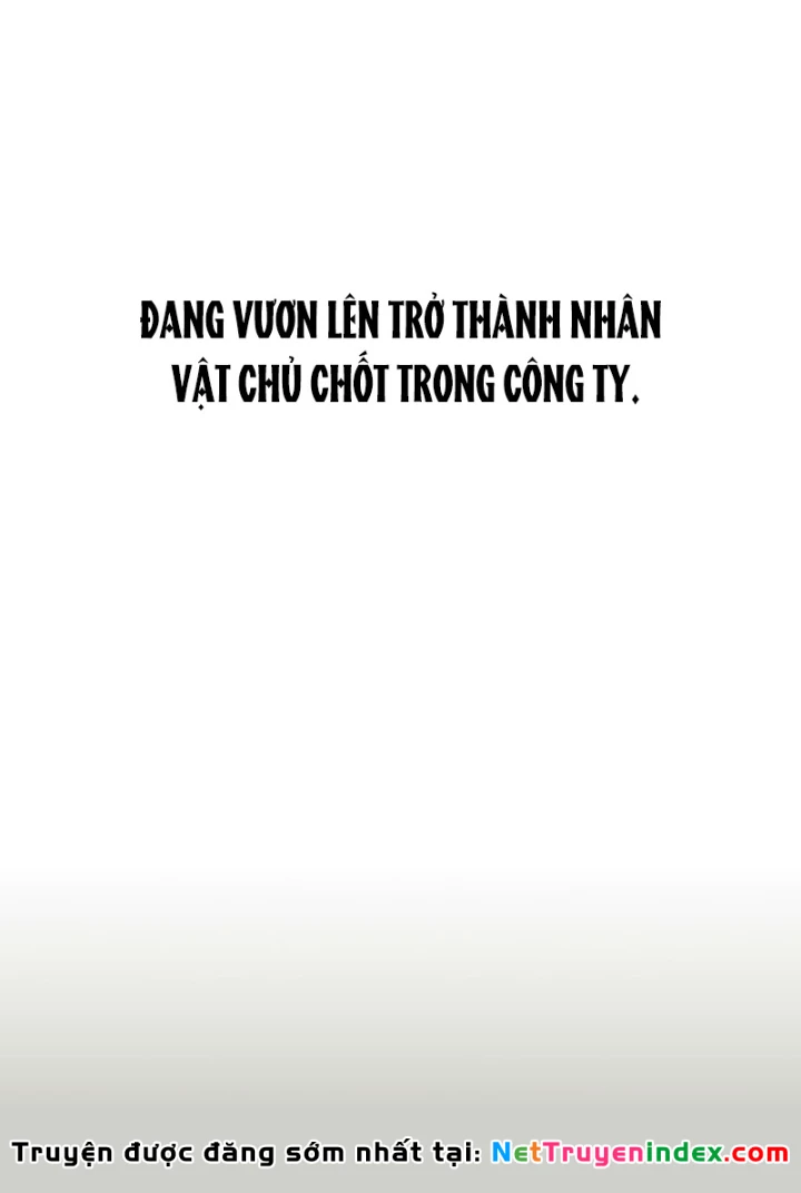 Tôi Thà Sống Như Một Kẻ Phản Diện Chapter 9 - 81