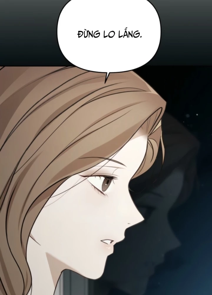 Tôi Thà Sống Như Một Kẻ Phản Diện Chapter 9 - 83