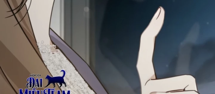 Tôi Thà Sống Như Một Kẻ Phản Diện Chapter 9 - 84