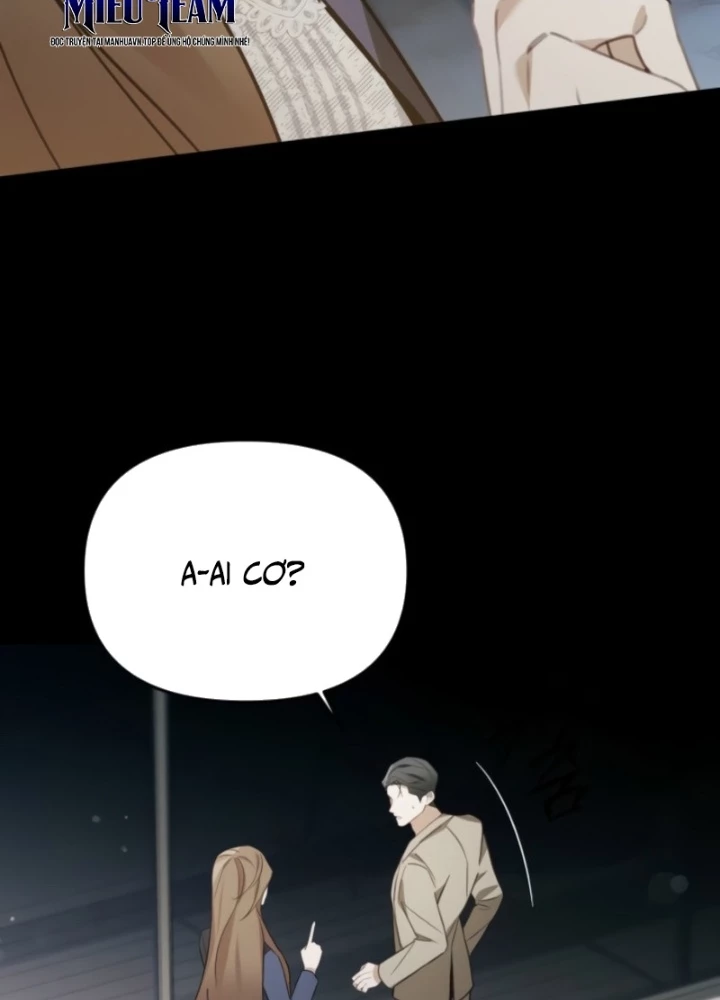 Tôi Thà Sống Như Một Kẻ Phản Diện Chapter 9 - 85