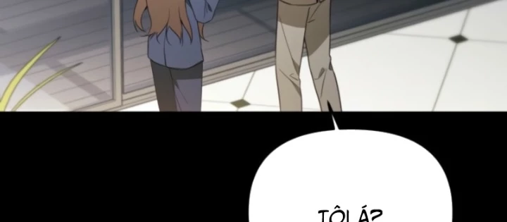 Tôi Thà Sống Như Một Kẻ Phản Diện Chapter 9 - 86