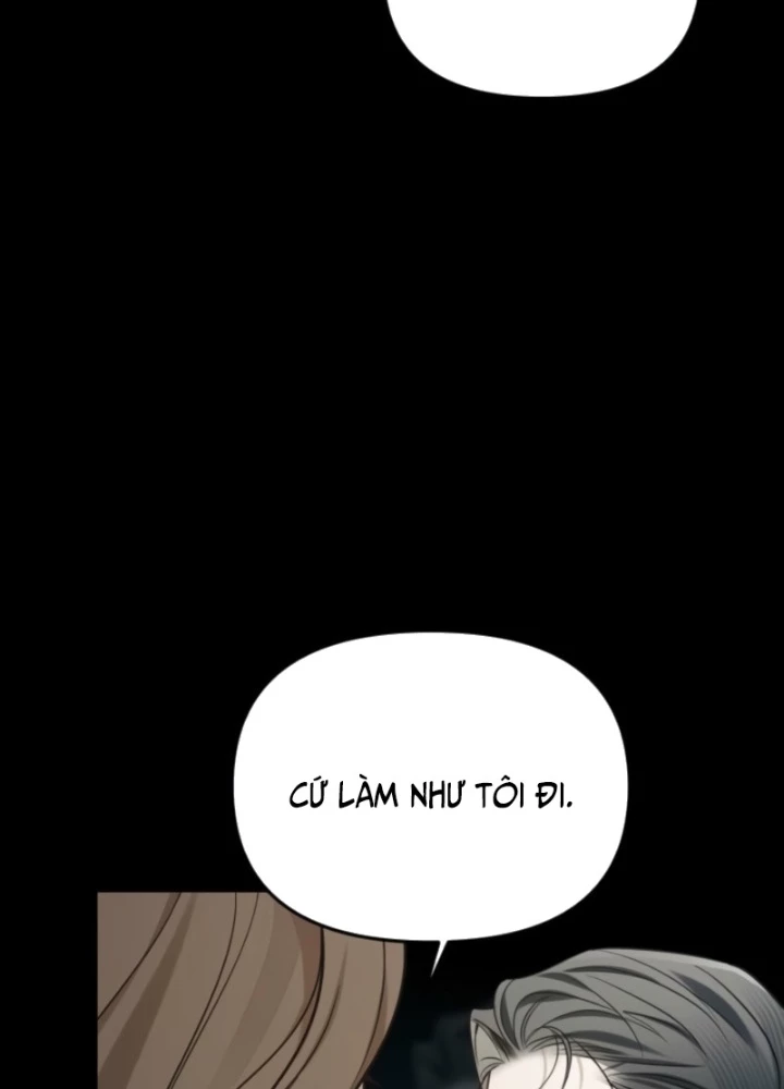 Tôi Thà Sống Như Một Kẻ Phản Diện Chapter 9 - 87