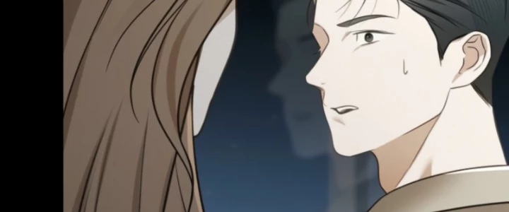 Tôi Thà Sống Như Một Kẻ Phản Diện Chapter 9 - 88