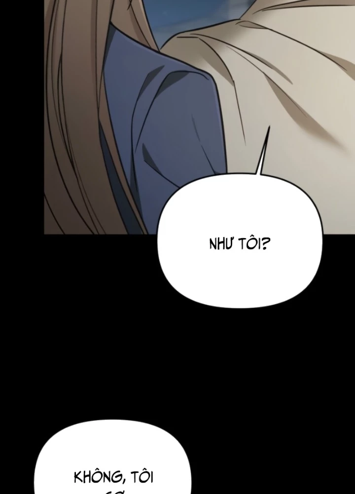 Tôi Thà Sống Như Một Kẻ Phản Diện Chapter 9 - 89