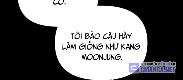 Tôi Thà Sống Như Một Kẻ Phản Diện Chapter 9 - 90