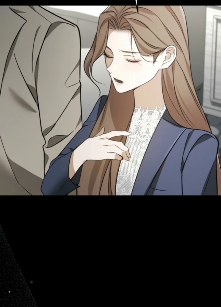 Tôi Thà Sống Như Một Kẻ Phản Diện Chapter 9 - 91