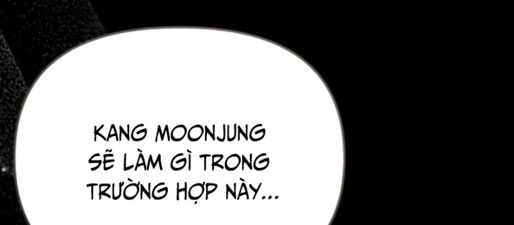 Tôi Thà Sống Như Một Kẻ Phản Diện Chapter 9 - 92