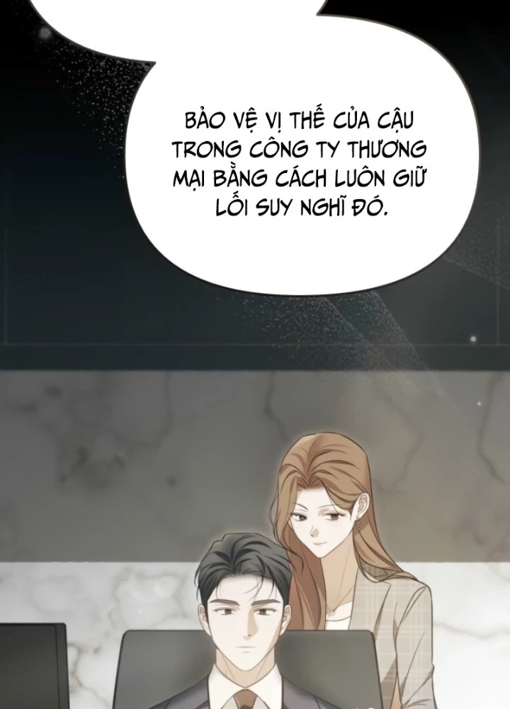 Tôi Thà Sống Như Một Kẻ Phản Diện Chapter 9 - 93