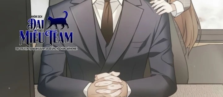 Tôi Thà Sống Như Một Kẻ Phản Diện Chapter 9 - 94