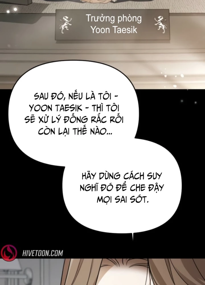 Tôi Thà Sống Như Một Kẻ Phản Diện Chapter 9 - 95