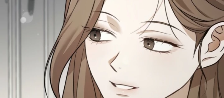 Tôi Thà Sống Như Một Kẻ Phản Diện Chapter 9 - 96