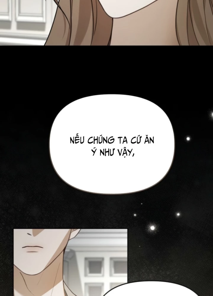 Tôi Thà Sống Như Một Kẻ Phản Diện Chapter 9 - 97