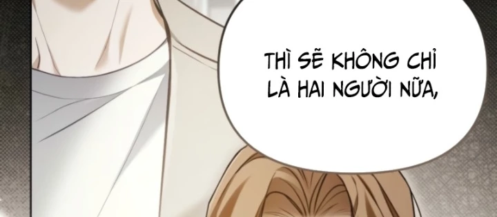 Tôi Thà Sống Như Một Kẻ Phản Diện Chapter 9 - 98