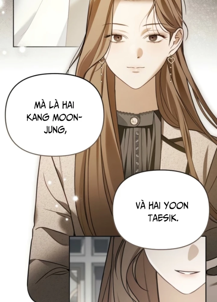 Tôi Thà Sống Như Một Kẻ Phản Diện Chapter 9 - 99