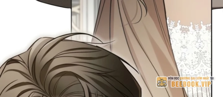 Tôi Thà Sống Như Một Kẻ Phản Diện Chapter 9 - 100