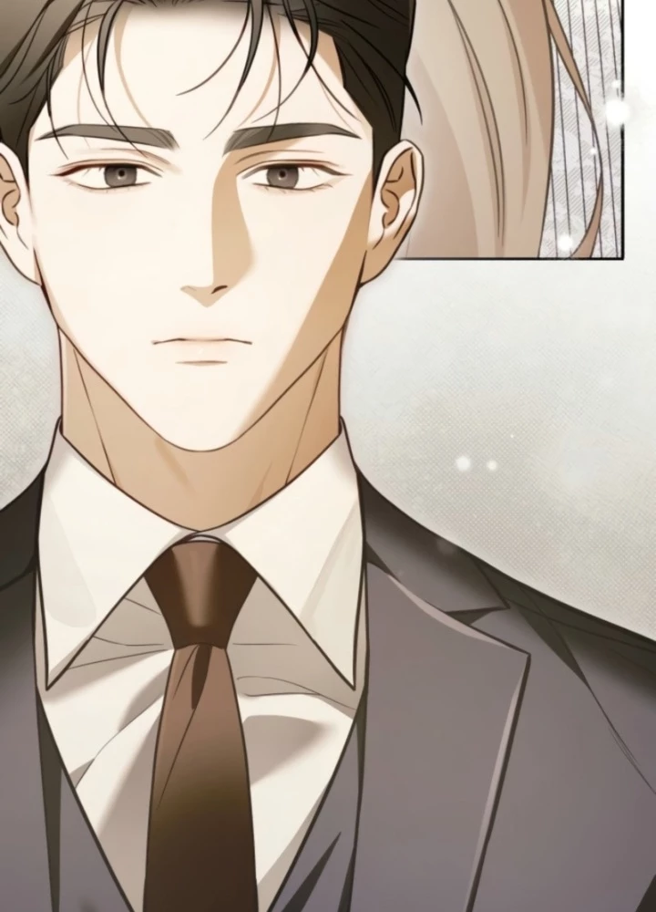 Tôi Thà Sống Như Một Kẻ Phản Diện Chapter 9 - 101