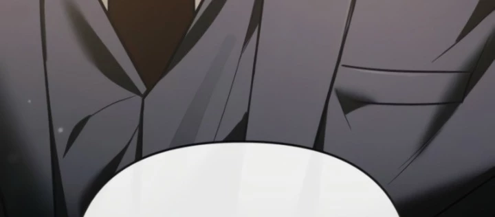 Tôi Thà Sống Như Một Kẻ Phản Diện Chapter 9 - 102