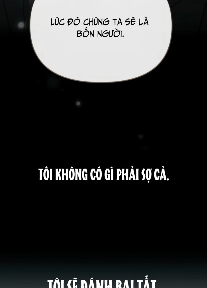 Tôi Thà Sống Như Một Kẻ Phản Diện Chapter 9 - 103