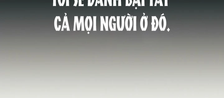 Tôi Thà Sống Như Một Kẻ Phản Diện Chapter 9 - 104