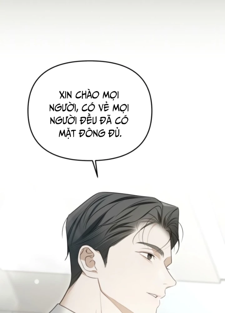 Tôi Thà Sống Như Một Kẻ Phản Diện Chapter 9 - 105