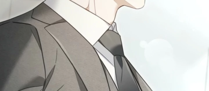 Tôi Thà Sống Như Một Kẻ Phản Diện Chapter 9 - 106