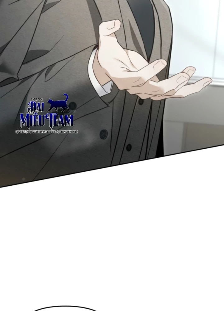 Tôi Thà Sống Như Một Kẻ Phản Diện Chapter 9 - 107