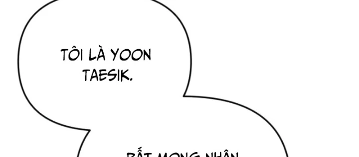 Tôi Thà Sống Như Một Kẻ Phản Diện Chapter 9 - 108