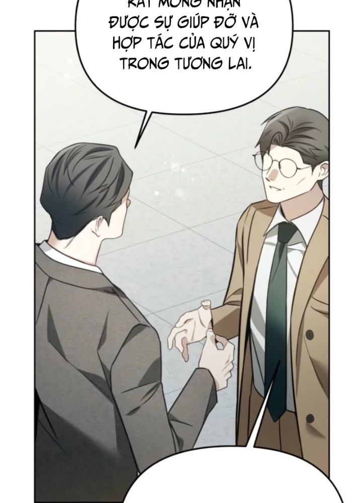 Tôi Thà Sống Như Một Kẻ Phản Diện Chapter 9 - 109