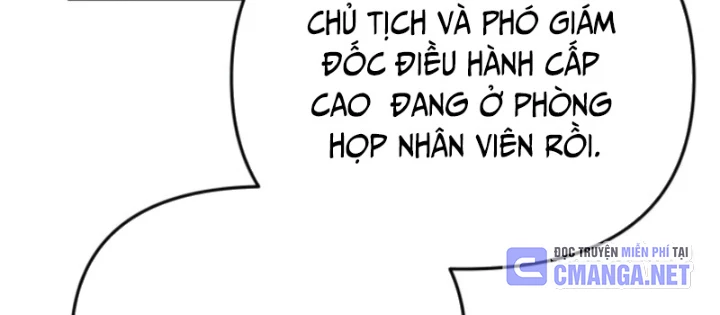 Tôi Thà Sống Như Một Kẻ Phản Diện Chapter 9 - 110
