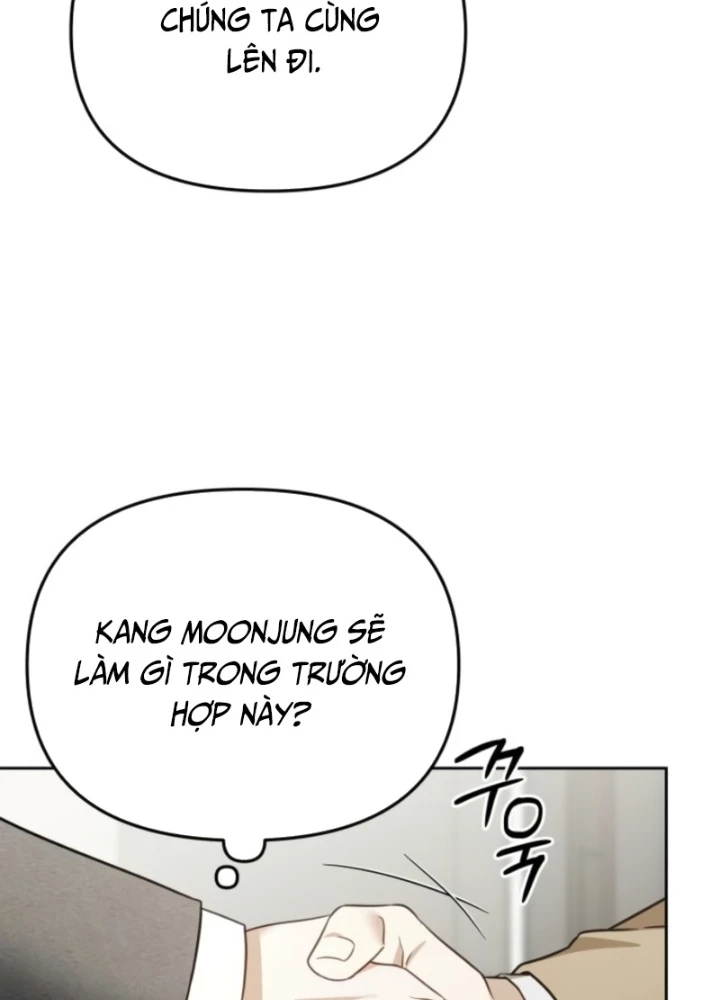 Tôi Thà Sống Như Một Kẻ Phản Diện Chapter 9 - 111