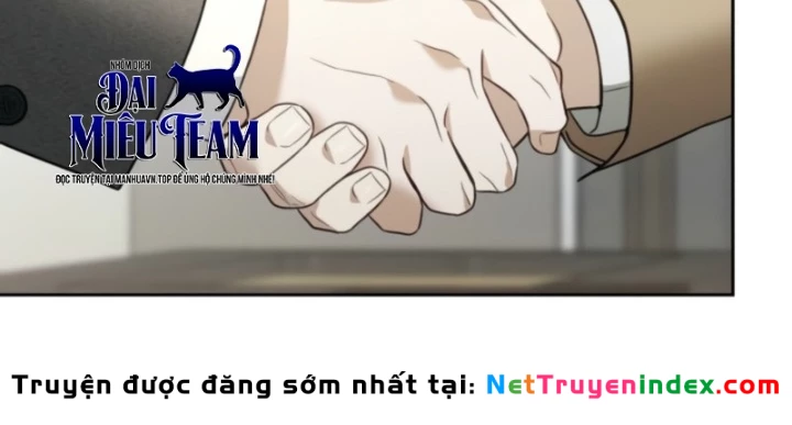 Tôi Thà Sống Như Một Kẻ Phản Diện Chapter 9 - 112