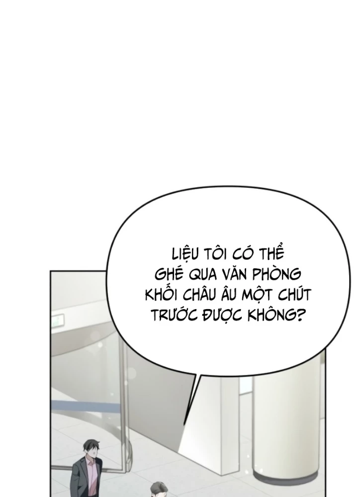 Tôi Thà Sống Như Một Kẻ Phản Diện Chapter 9 - 113