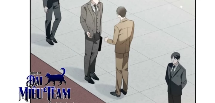 Tôi Thà Sống Như Một Kẻ Phản Diện Chapter 9 - 114