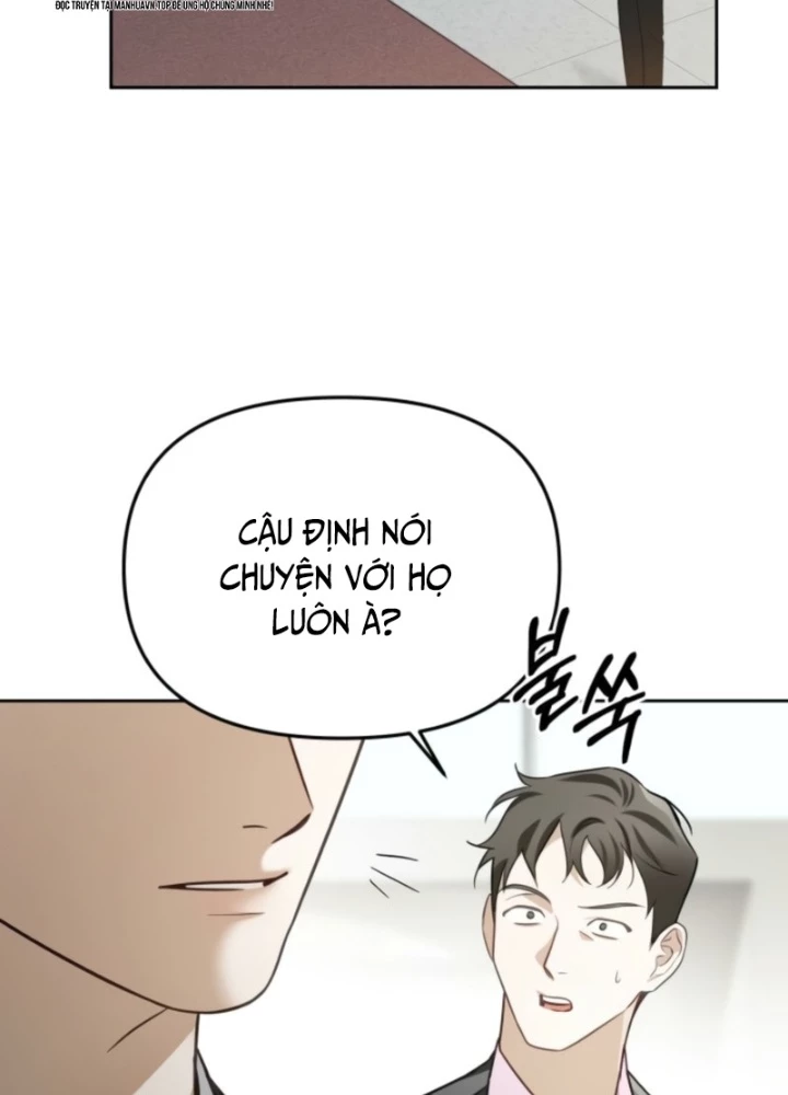 Tôi Thà Sống Như Một Kẻ Phản Diện Chapter 9 - 115