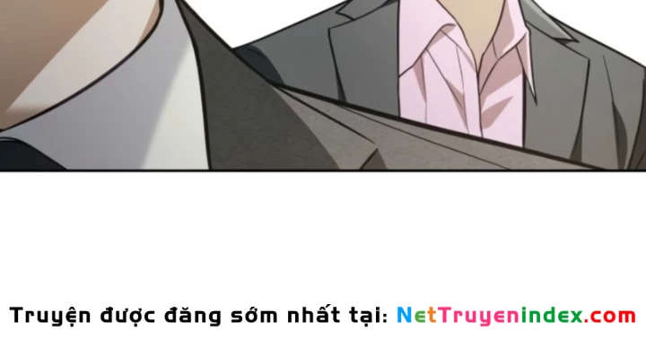 Tôi Thà Sống Như Một Kẻ Phản Diện Chapter 9 - 116